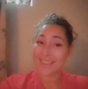 Meet your Posher, Jillian